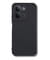 Фото - Чохол-накладка BeCover для Poco C85 4G Black (714675) | click.ua