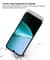 Фото - Чохол-накладка BeCover для Poco C85 4G Black (714675) | click.ua