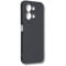 Фото - Чохол-накладка BeCover для Poco C85 4G Black (714675) | click.ua