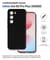 Фото - Чeхол-накладка BeCover для Infinix Hot 60 Pro+ (X6886) Black (714671) | click.ua
