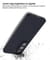 Фото - Чeхол-накладка BeCover для Infinix Hot 60 Pro+ (X6886) Black (714671) | click.ua