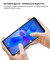 Фото - Чохол-накладка BeCover для Infinix Hot 60 Pro+ (X6886) Transparancy (714672) | click.ua