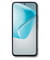 Фото - Чохол-накладка BeCover для Infinix Hot 50 Pro+ 4G (X6880) Black (714670) | click.ua