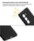 Фото - Чохол-накладка BeCover для Infinix Hot 50 Pro+ 4G (X6880) Black (714670) | click.ua