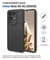 Фото - Чохол-накладка BeCover для Infinix Note 50 4G (X6858) Black (714668) | click.ua