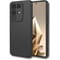 Фото - Чохол-накладка BeCover для Infinix Note 50 4G (X6858) Black (714668) | click.ua