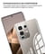 Фото - Чохол-накладка BeCover для Infinix Note 50 4G (X6858) Transparancy (714669) | click.ua