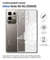 Фото - Чохол-накладка BeCover для Infinix Note 50 4G (X6858) Transparancy (714669) | click.ua