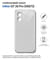 Фото - Чeхол-накладка BeCover для Infinix GT 30 Pro (X6873) Transparancy (714667) | click.ua