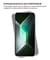 Фото - Чeхол-накладка BeCover для Infinix GT 30 Pro (X6873) Transparancy (714667) | click.ua