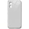 Фото - Чeхол-накладка BeCover для Infinix GT 30 Pro (X6873) Transparancy (714667) | click.ua