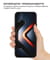 Фото - Чохол-накладка BeCover для Infinix GT 30 Pro (X6873) Black (714666) | click.ua