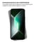 Фото - Чохол-накладка BeCover для Infinix GT 30 Pro (X6873) Black (714666) | click.ua