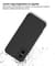 Фото - Чохол-накладка BeCover для Infinix GT 30 Pro (X6873) Black (714666) | click.ua