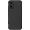 Фото - Чохол-накладка BeCover для Infinix GT 30 Pro (X6873) Black (714666) | click.ua