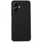 Фото - Чохол-накладка BeCover для Infinix Smart 10 (X6725) Black (714664) | click.ua