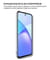 Фото - Чохол-накладка BeCover для Infinix Smart 10 (X6725) Transparancy (714665) | click.ua