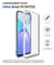 Фото - Чохол-накладка BeCover для Infinix Smart 10 (X6725) Transparancy (714665) | click.ua