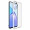 Фото - Чохол-накладка BeCover для Infinix Smart 10 (X6725) Transparancy (714665) | click.ua