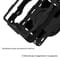 Фото - Чехол-накладка BeCover Horizontal Handle для Samsung Galaxy Galaxy Tab A11 Plus SM-X236B 11.0" Black (713941) | click.ua