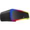 Фото - Акустична система (саундбар) Genius USB SoundBar 200BT Black (31730045400) | click.ua