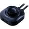 Фото - Акустическая система Defender Solar 8 Black (65938) | click.ua