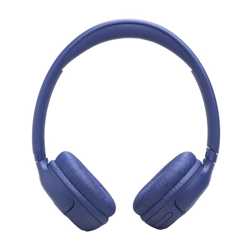 Bluetooth-гарнітура JBL Tune 530BT Blue (JBLT530BTBLUEU)