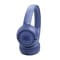 Фото - Bluetooth-гарнітура JBL Tune 530BT Blue (JBLT530BTBLUEU) | click.ua
