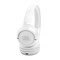 Фото - Bluetooth-гарнітура JBL Tune 530BT White (JBLT530BTWHTEU) | click.ua