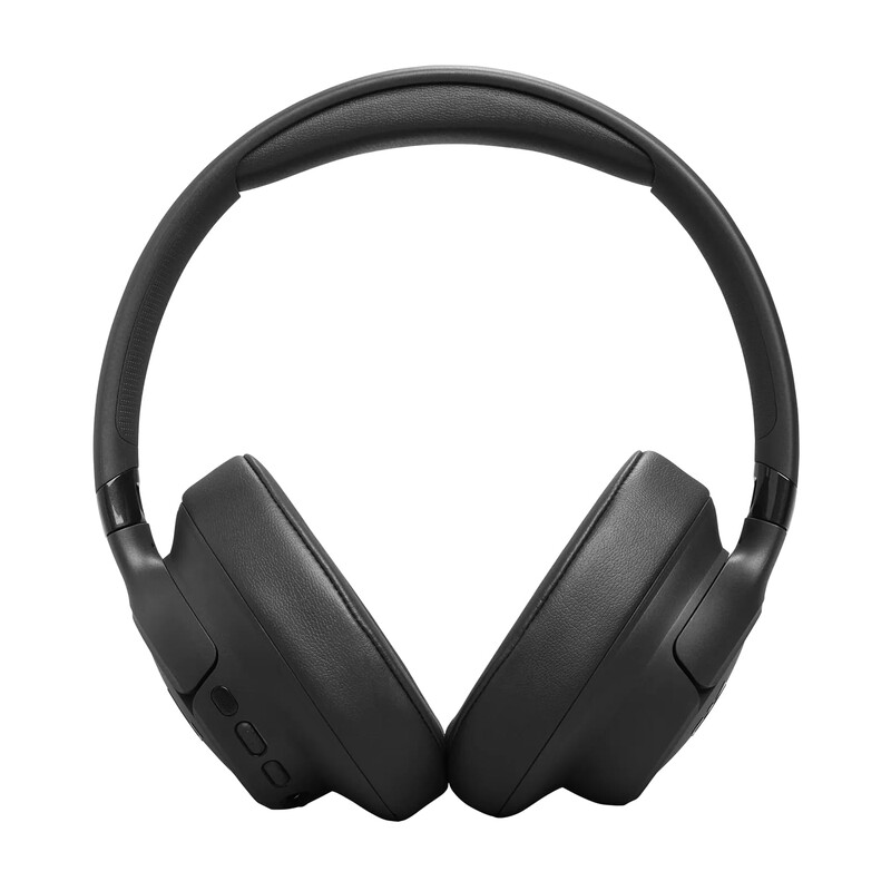 Bluetooth-гарнітура JBL Tune 780NC Black (JBLT780NCBLK)