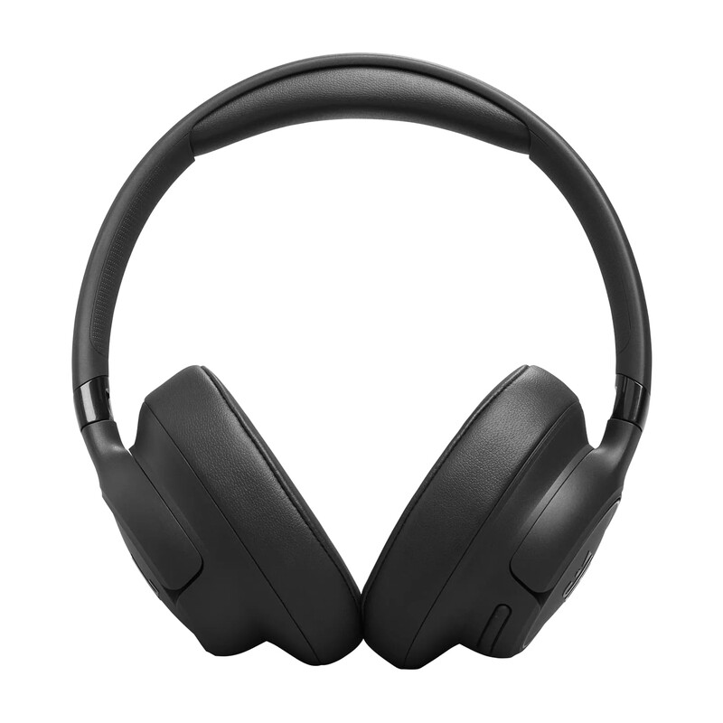 Bluetooth-гарнітура JBL Tune 780NC Black (JBLT780NCBLK)