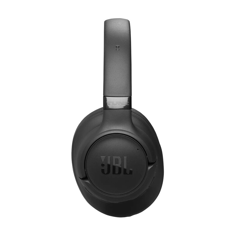 Bluetooth-гарнітура JBL Tune 780NC Black (JBLT780NCBLK)