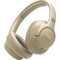 Фото - Bluetooth-гарнітура JBL Tune 730BT Beige (JBLT730BTBEG) | click.ua