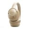 Фото - Bluetooth-гарнітура JBL Tune 730BT Beige (JBLT730BTBEG) | click.ua