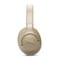 Фото - Bluetooth-гарнітура JBL Tune 730BT Beige (JBLT730BTBEG) | click.ua