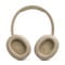 Фото - Bluetooth-гарнітура JBL Tune 730BT Beige (JBLT730BTBEG) | click.ua