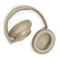 Фото - Bluetooth-гарнітура JBL Tune 730BT Beige (JBLT730BTBEG) | click.ua