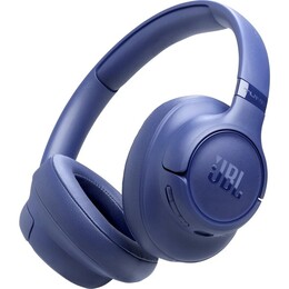 Bluetooth-гарнитура JBL Tune 730BT Blue (JBLT730BTBLU)