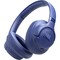 Фото - Bluetooth-гарнітура JBL Tune 730BT Blue (JBLT730BTBLU) | click.ua