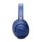 Фото - Bluetooth-гарнітура JBL Tune 730BT Blue (JBLT730BTBLU) | click.ua