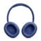Фото - Bluetooth-гарнітура JBL Tune 730BT Blue (JBLT730BTBLU) | click.ua