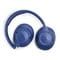 Фото - Bluetooth-гарнітура JBL Tune 730BT Blue (JBLT730BTBLU) | click.ua