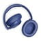 Фото - Bluetooth-гарнітура JBL Tune 730BT Blue (JBLT730BTBLU) | click.ua