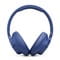 Фото - Bluetooth-гарнітура JBL Tune 730BT Blue (JBLT730BTBLU) | click.ua