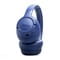 Фото - Bluetooth-гарнітура JBL Tune 730BT Blue (JBLT730BTBLU) | click.ua