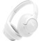 Фото - Bluetooth-гарнітура JBL Tune 730BT White (JBLT730BTWHT) | click.ua
