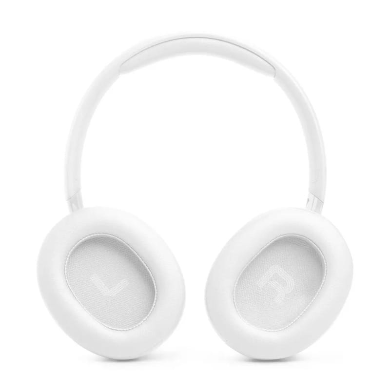 Bluetooth-гарнітура JBL Tune 730BT White (JBLT730BTWHT)