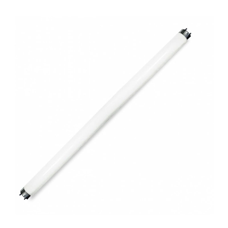 Лампа люминесцентная Т8 18W 6500K G13 Bellight (232836)