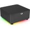 Фото - Акустическая система Redragon Kaidas Pro RGB Black (72232) | click.ua