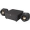 Фото - Акустическая система Redragon Kaidas Pro RGB Black (72232) | click.ua